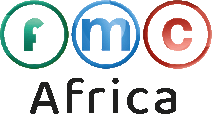 FMC-AFRICA