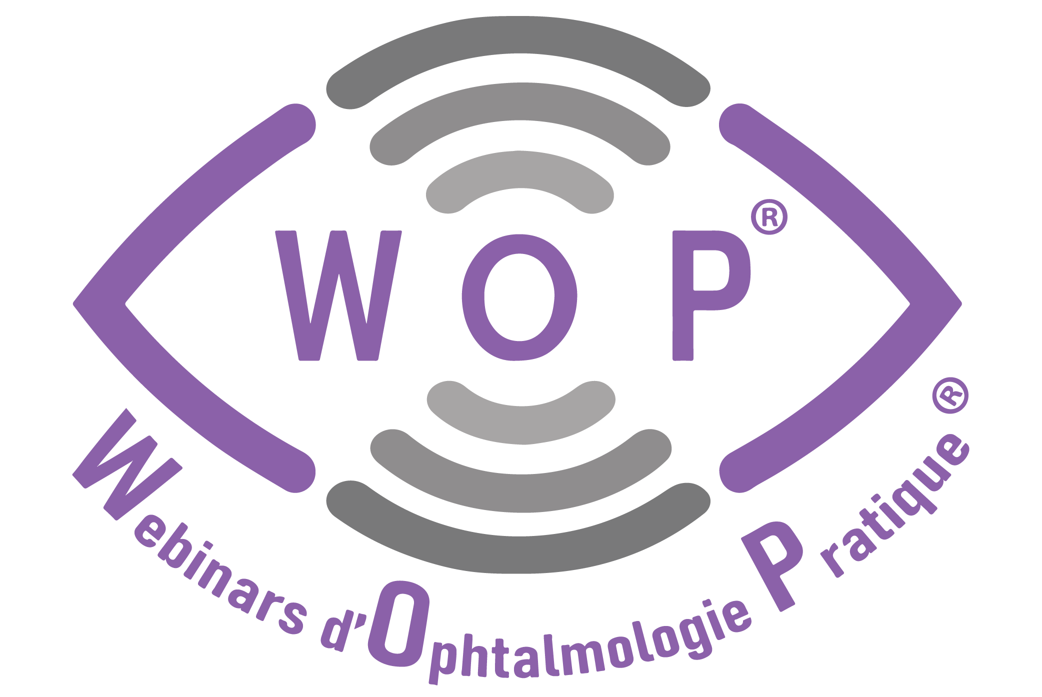 5ème ÉDITION DES WEBINARS D’OPHTALMOLOGIE PRATIQUE