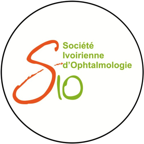 SOCIETE IVOIRIENNE D’OPHTALMOLOGIE 17ème CONGRES